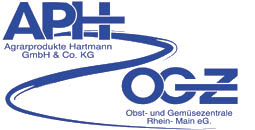 aphogzlogo